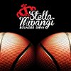Stella Mwangi - Album Bouncer Ræva