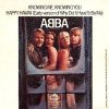ABBA - Album Knowing Me, Knowing You
