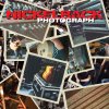 Nickelback - Album Photograph [Commercial Single]