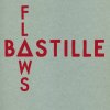 http://s.mxmcdn.net/images-storage/albums/8/0/8/8/5/7/13758808.jpg