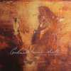 Helene Bøksle - Album Godnatt, Min Skatt