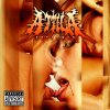 http://s.mxmcdn.net/images-storage/albums/8/0/8/9/4/0/29049808.jpg