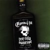 Cypress Hill - Album Tequila Sunrise