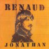 Renaud - Album Jonathan