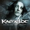 Kamelot - Album Falling Like the Fahrenheit