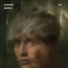 Jeanne Added - Album EP