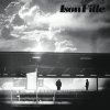 Ison & Fille - Album För evigt