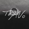 Tep No - Album The Last Ones Standing