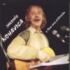 http://s.mxmcdn.net/images-storage/albums/8/0/9/2/6/9/11962908.jpg