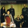Within Temptation - Album The Howling