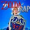 Smosh - Album The Legend of Zelda Rap [Uncensored]