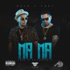 Rayo & Toby - Album Mama