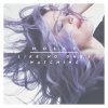 Molly Sandén - Album Like No One's Watching