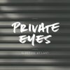 Sleeping At Last - Album Private Eyes
