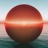 SX - Album Gold Remixes EP