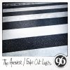 The Avener - Album Fade Out Lines