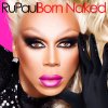 http://s.mxmcdn.net/images-storage/albums/8/0/9/9/4/5/32549908.jpg