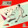 Esteman - Album 1er Acto