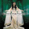http://s.mxmcdn.net/images-storage/albums/8/0/9/9/6/2/32269908.jpg