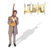 http://s.mxmcdn.net/images-storage/albums/8/0/9/9/9/1/30199908.jpg