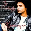 Tje Austin - Album Xperience