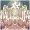 Vi heter JA! - Album Halleluja