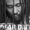 Ky-Mani Marley - Album Dear Dad