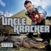 Uncle Kracker - Album No Stranger to Shame