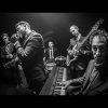Elefánt - Album Alszik