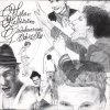 Håkan Hellström - Album Gårdakvarnar och skit