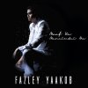 Fazley Yaakob - Album Maaf Ku Mencintai Mu