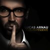 Lucas Arnau - Album Un Delito Pendiente