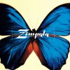 Zimpala - Album Zimpala