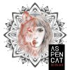 Aspencat - Album Tot és ara