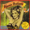 http://s.mxmcdn.net/images-storage/albums/8/1/0/4/8/5/26584018.jpg