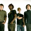 Bloc Party - Album Banquet