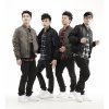 C AllStar - Album Last Day