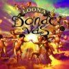 Loona - Album Donde vas