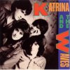Katrina & The Waves - Album Katrina & the Waves