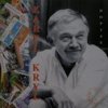 http://s.mxmcdn.net/images-storage/albums/8/1/0/7/0/1/12107018.jpg