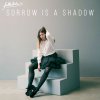 Fallulah - Album Sorrow Is a Shadow