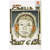 Ebiet G. Ade - Album Album Camellia 3