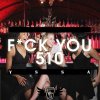 Yssa - Album F*ck You 510
