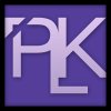 PlentaKill - Album Baleful Strike