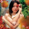 http://s.mxmcdn.net/images-storage/albums/8/1/0/9/0/7/26709018.jpg