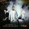Omar Geles - Album Cuando te apareces