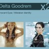 http://s.mxmcdn.net/images-storage/albums/8/1/1/0/0/8/27800118.jpg