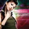 http://s.mxmcdn.net/images-storage/albums/8/1/1/0/2/0/27020118.jpg