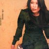 http://s.mxmcdn.net/images-storage/albums/8/1/1/0/3/0/27030118.jpg