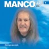 http://s.mxmcdn.net/images-storage/albums/8/1/1/0/9/6/32690118.jpg